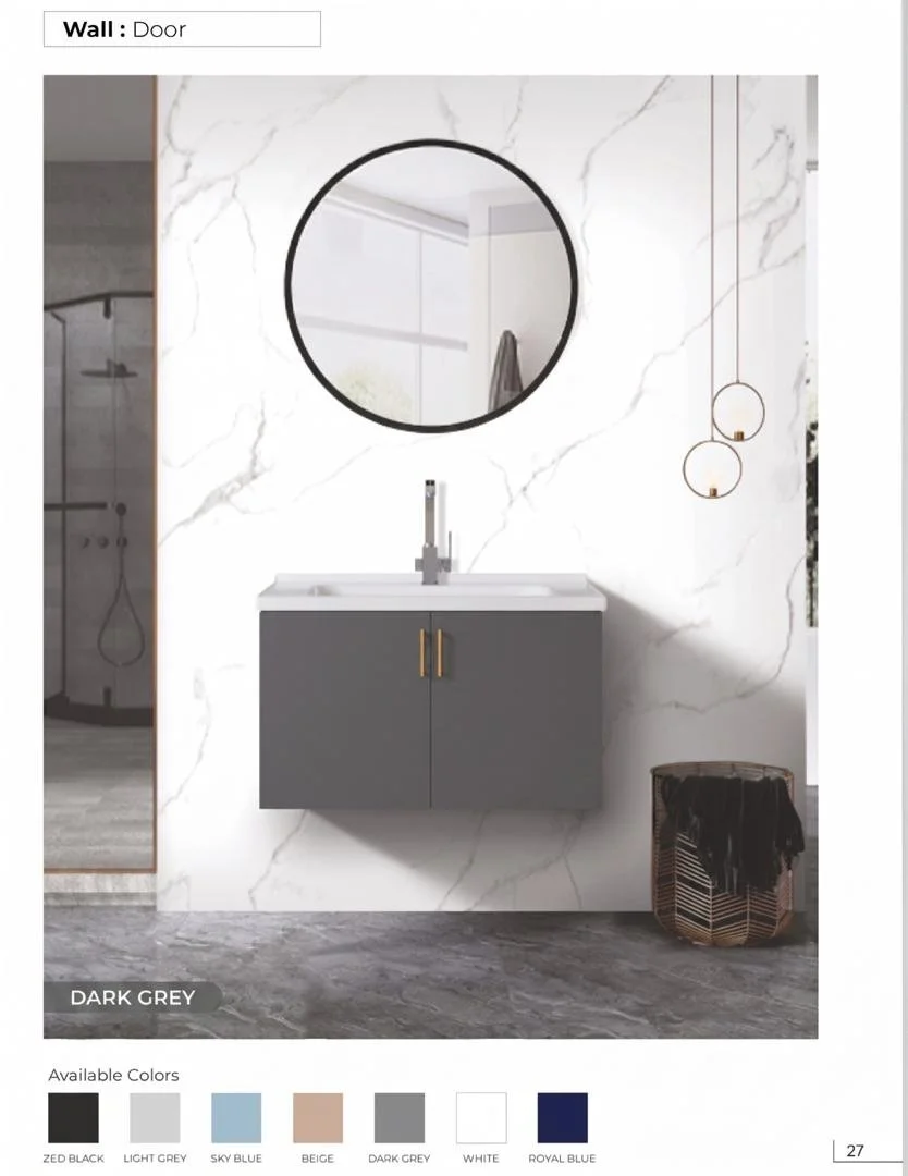 VANITIES_6