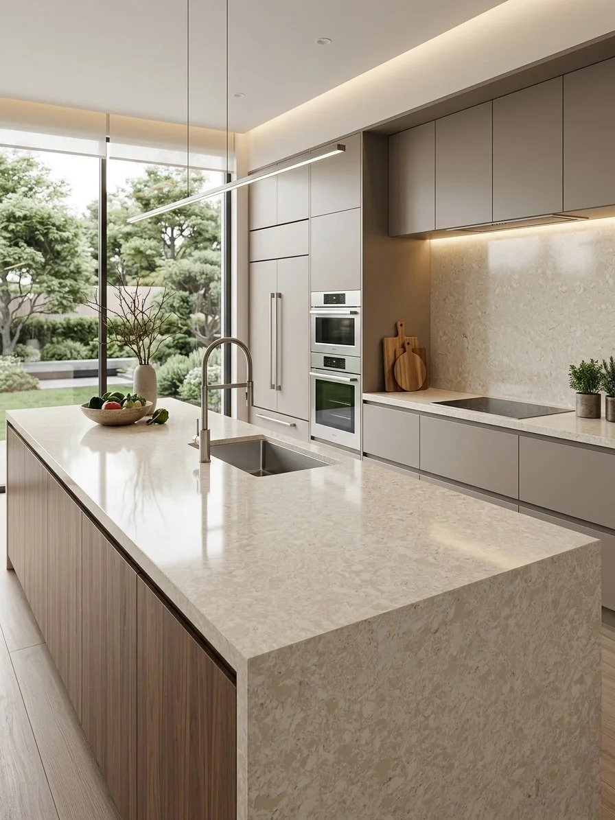 KITCHEN RENDER.jpeg