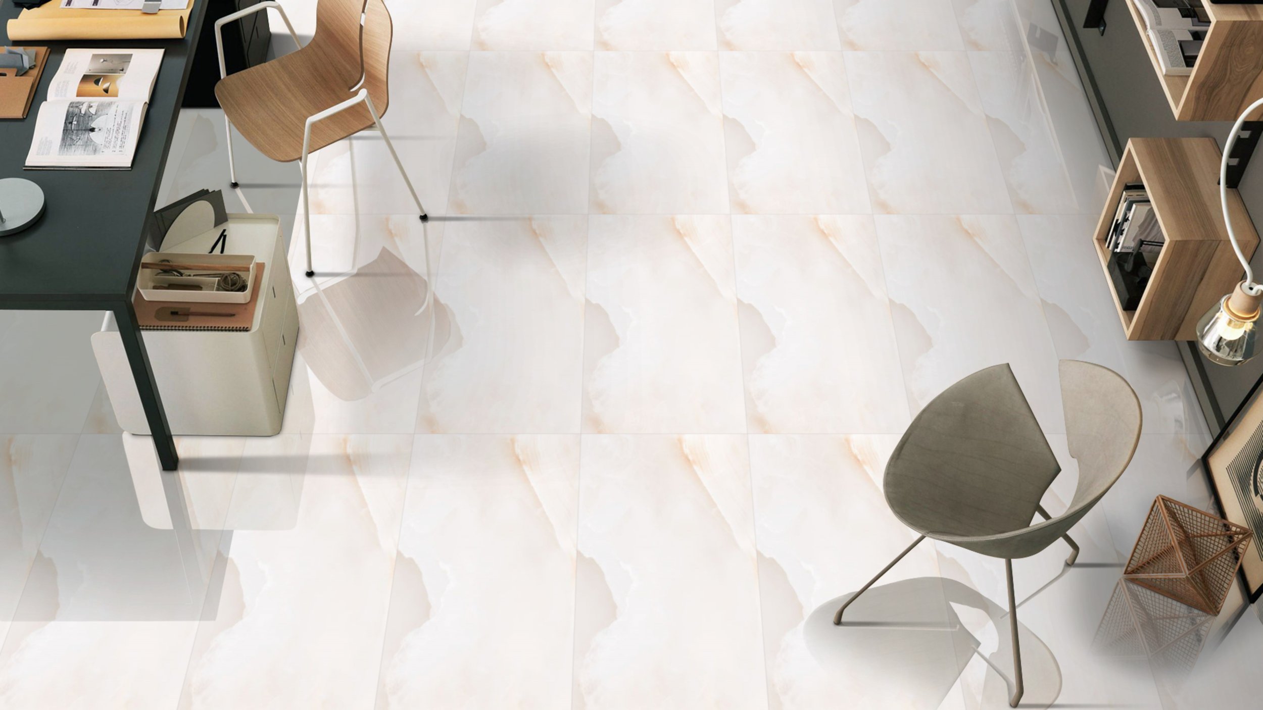 _SNOW ONYX 600x1200-Arora Supplies (1).jpg