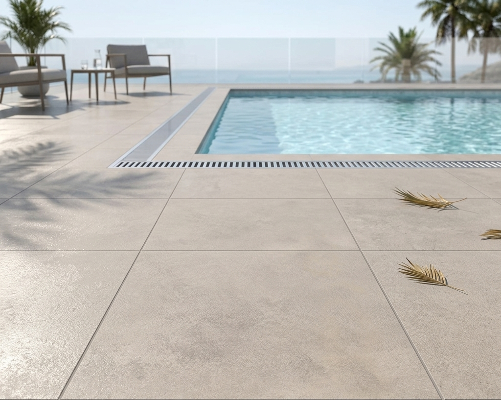 11746 POOL DECK.png