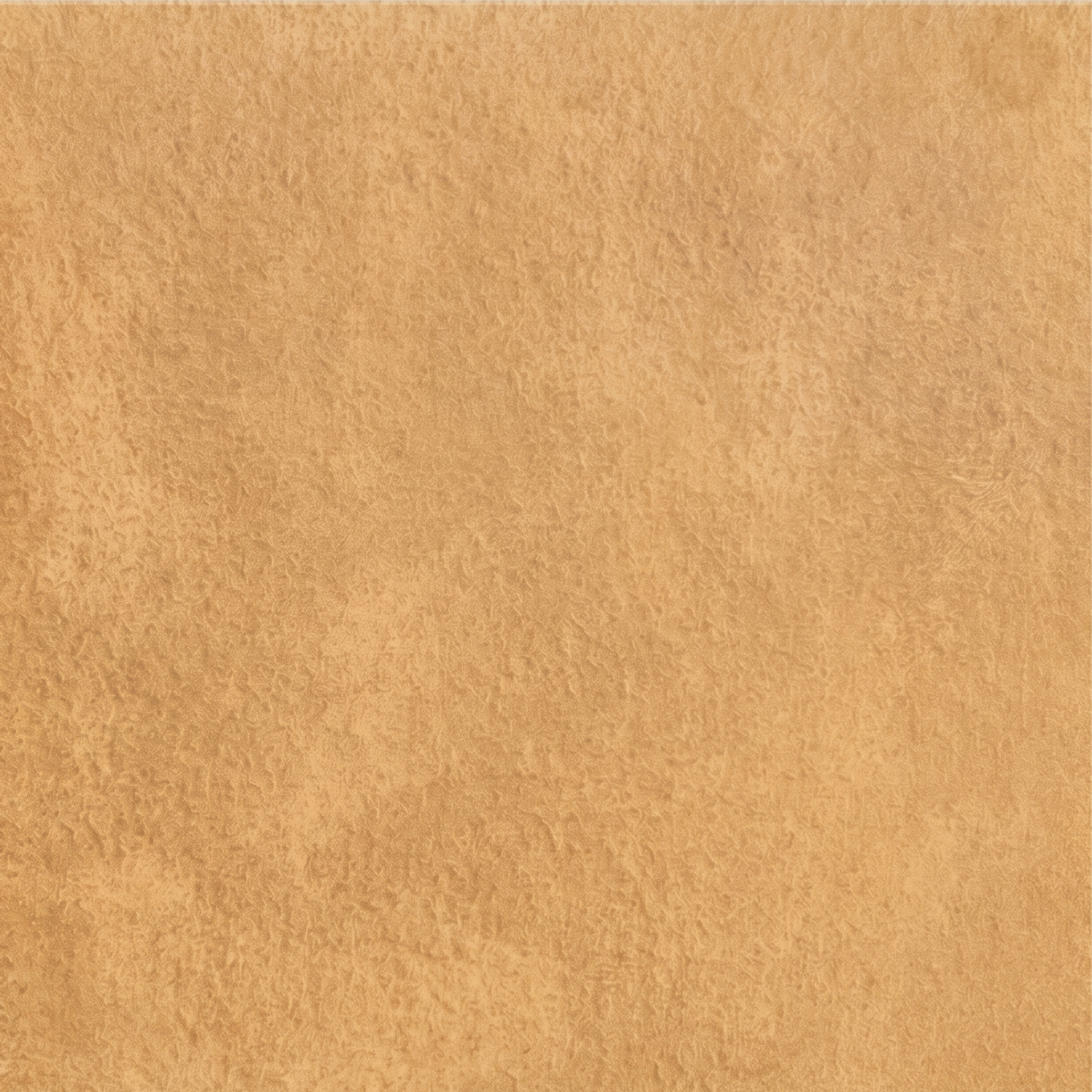 8718