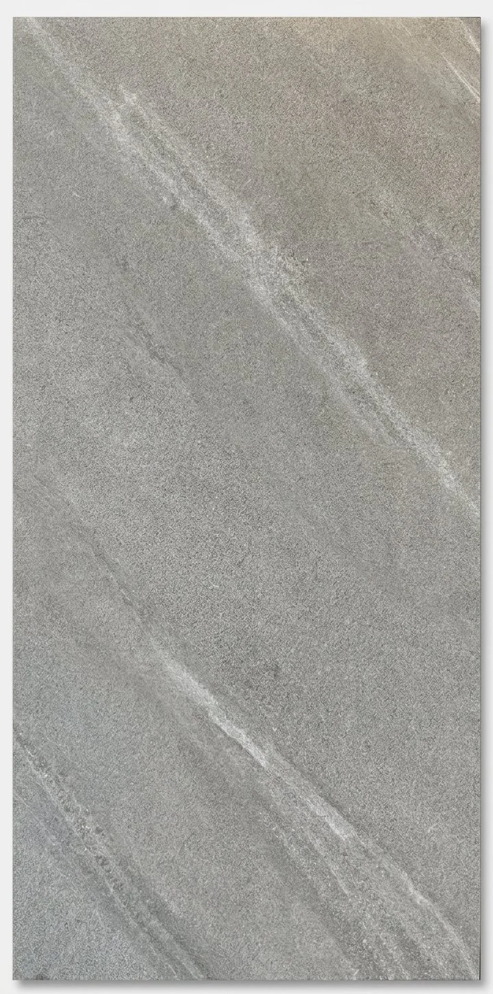 ROCKBERRY WALNUT 60X120.jpeg