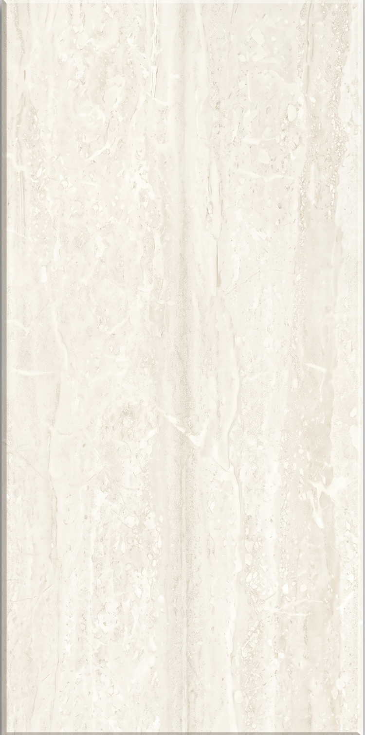 30X60 Glossy