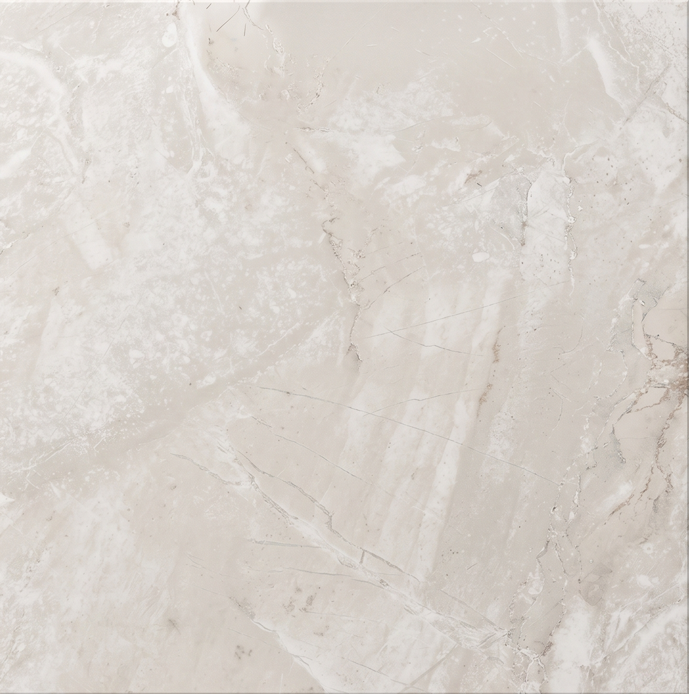 60X60 Glossy
