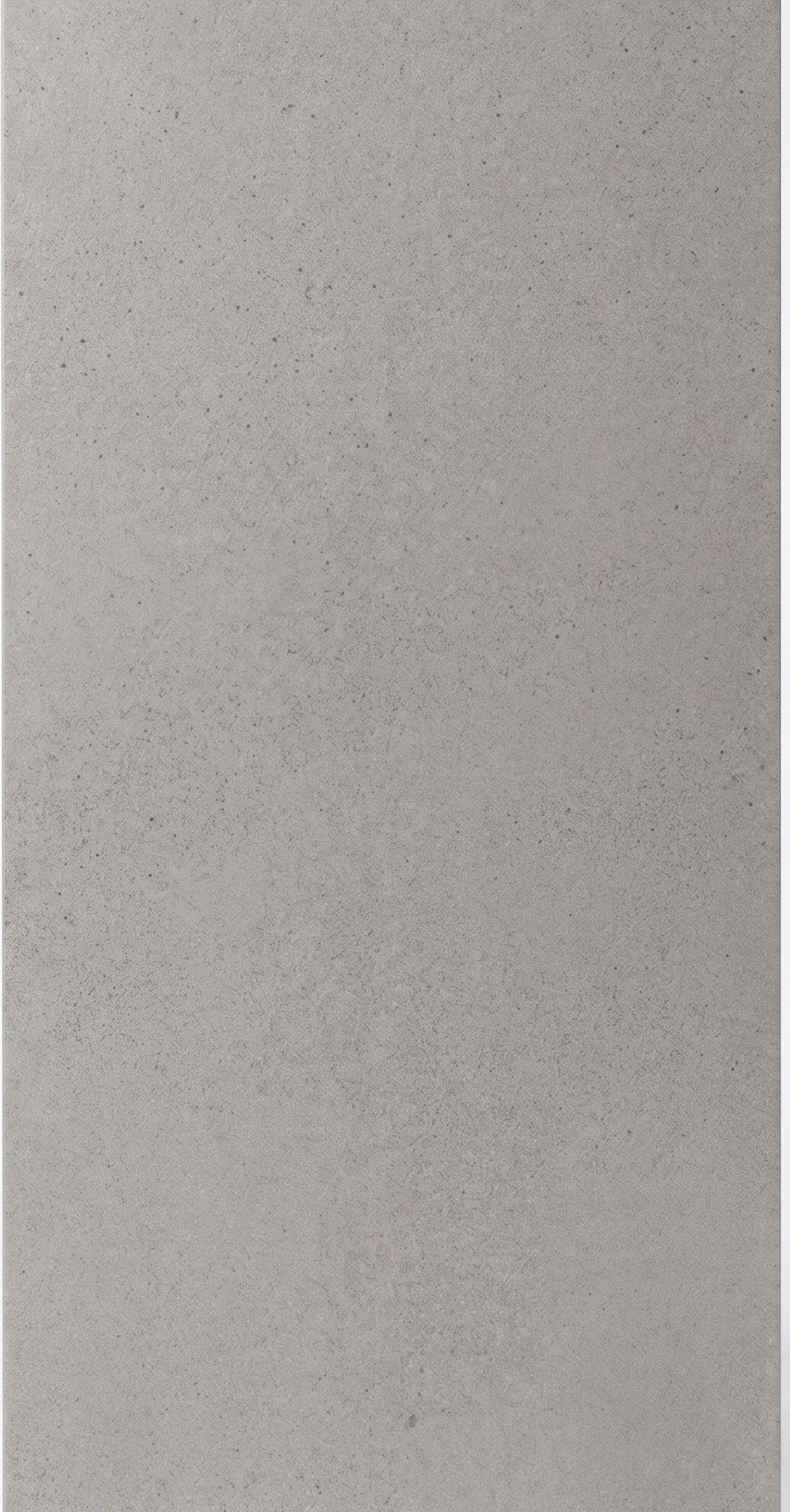 30X60 Glossy