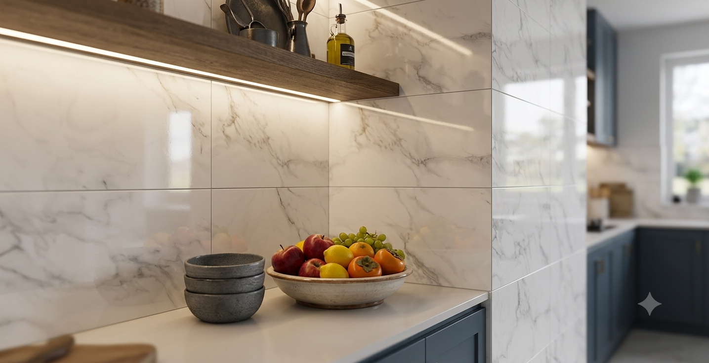 11342-L KITCHEN.png