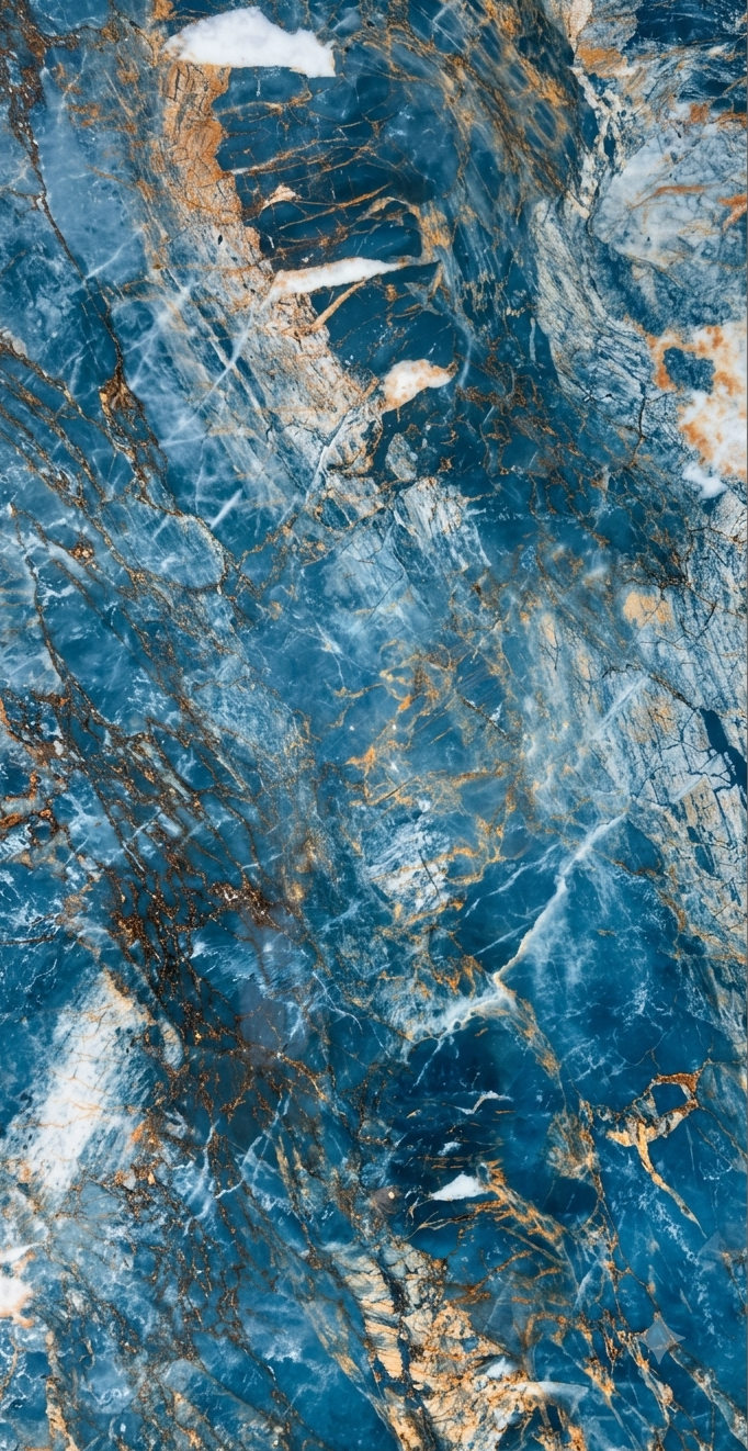 PHANTOM NATURAL 60X120.png