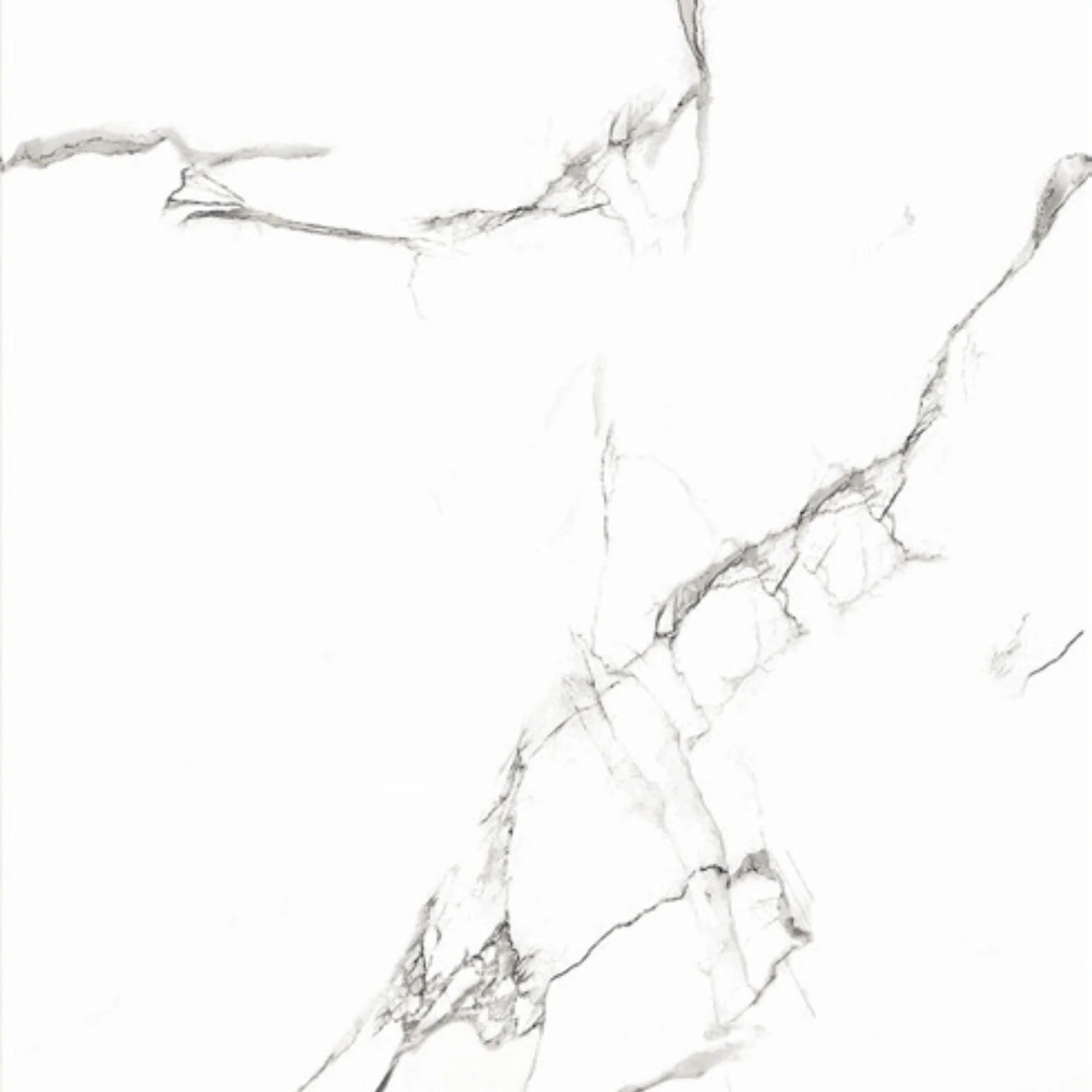 INFINIX WHITE
