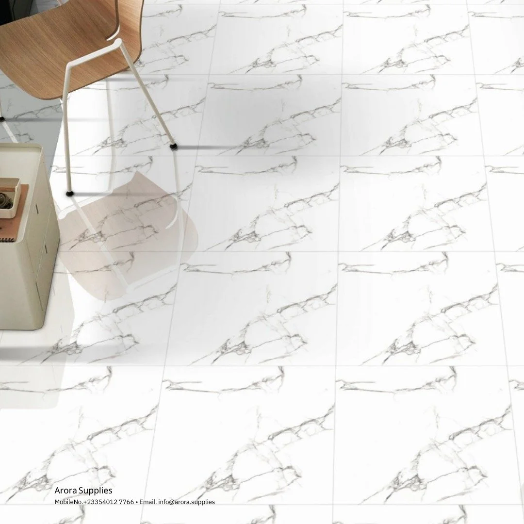 infinix white render 2026-05-14 at 15.53.25.jpeg