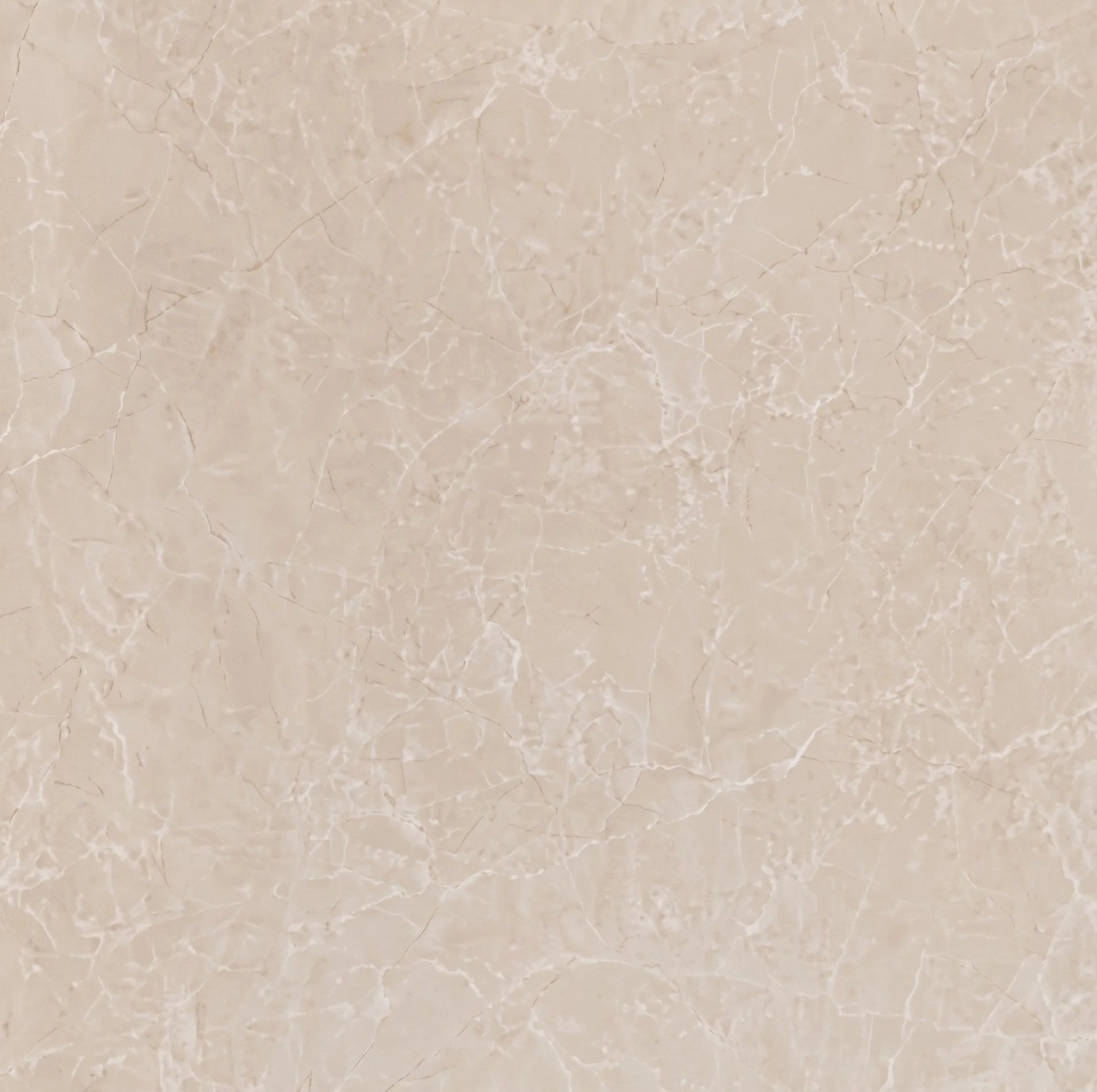 ASPEN+CREMA+120X120+TILE.jpg