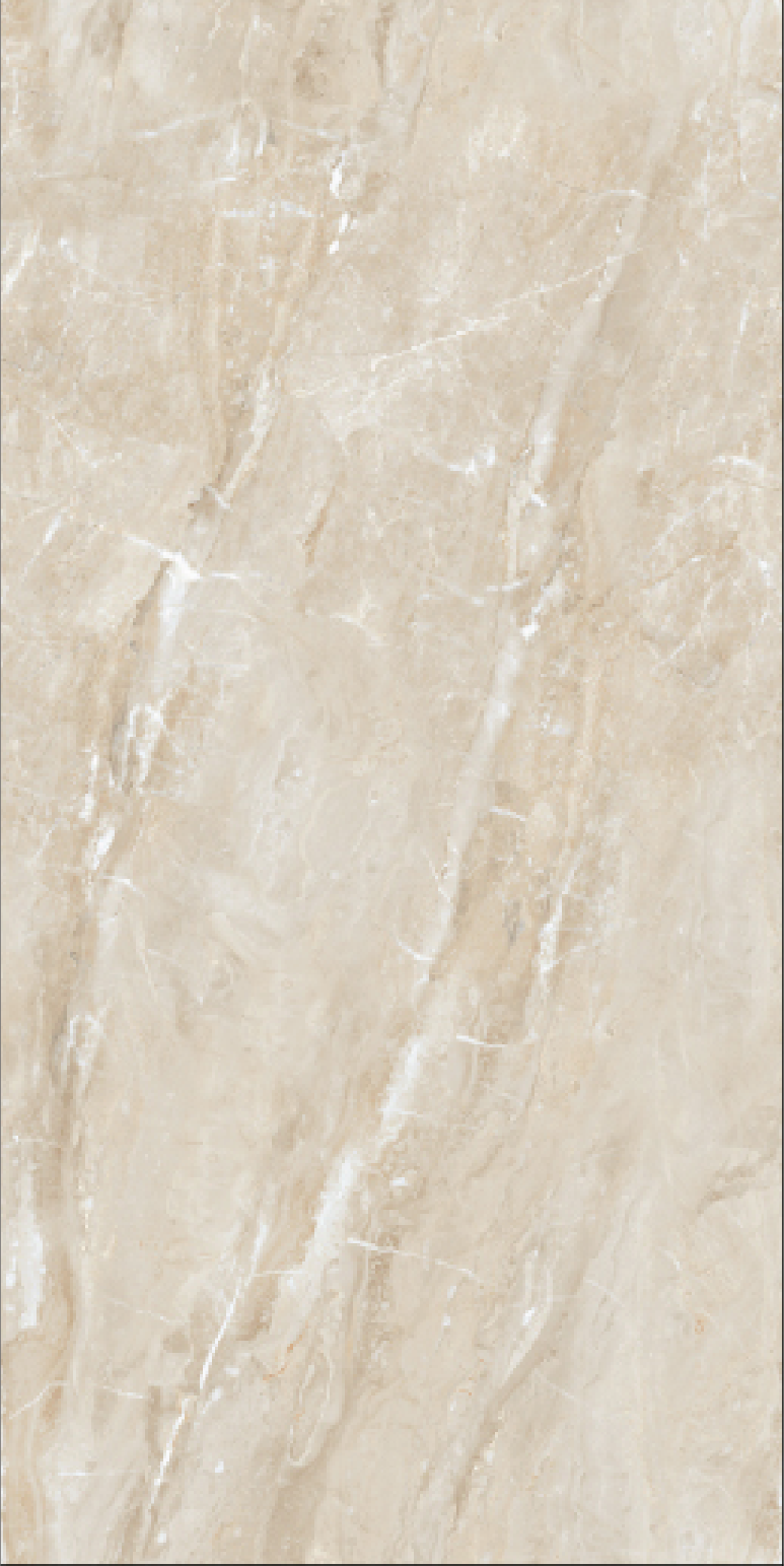 INFINIA WRANGLER BEIGE