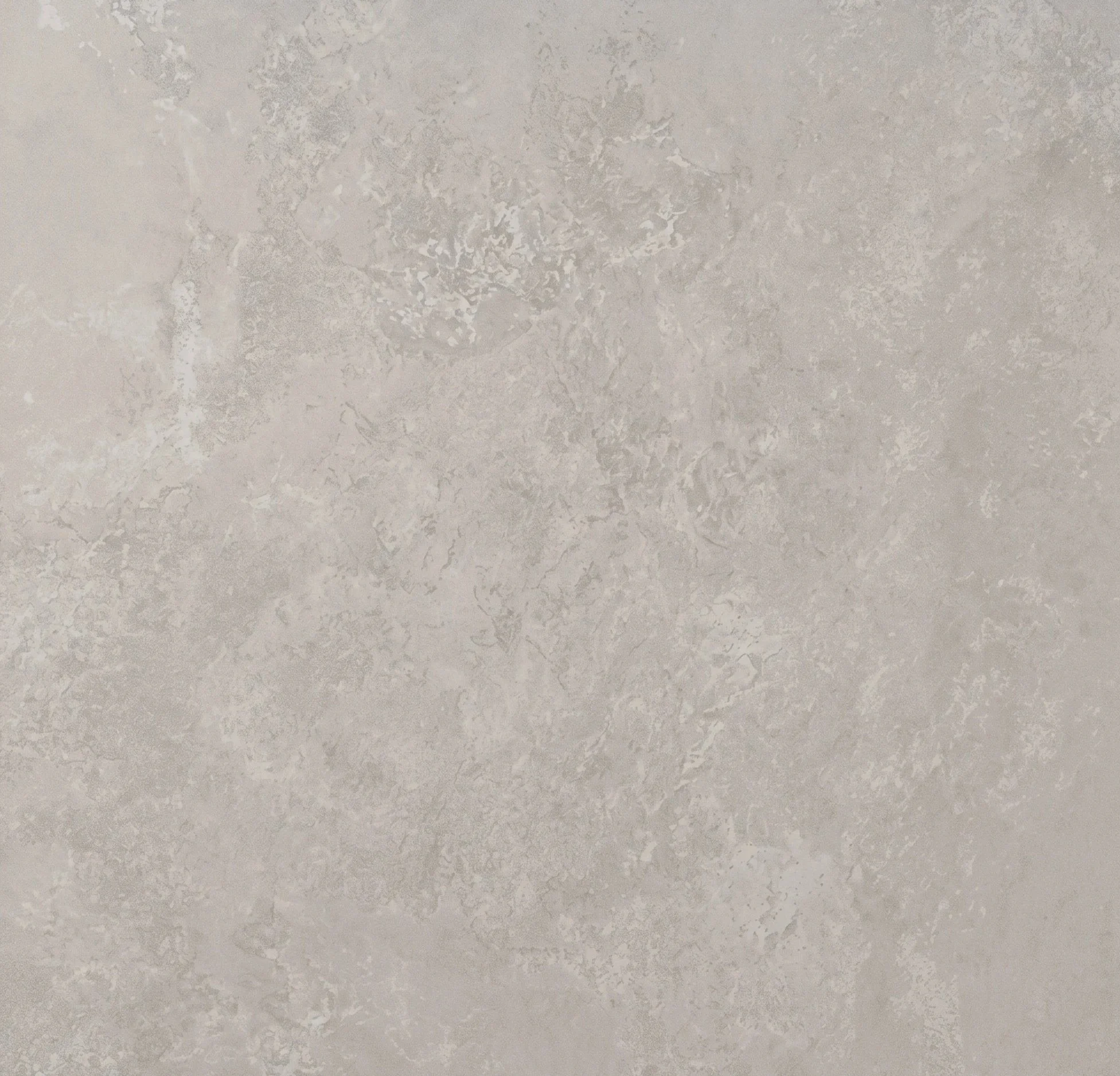 ALEXA+WHITE+120X120+TILE.jpg