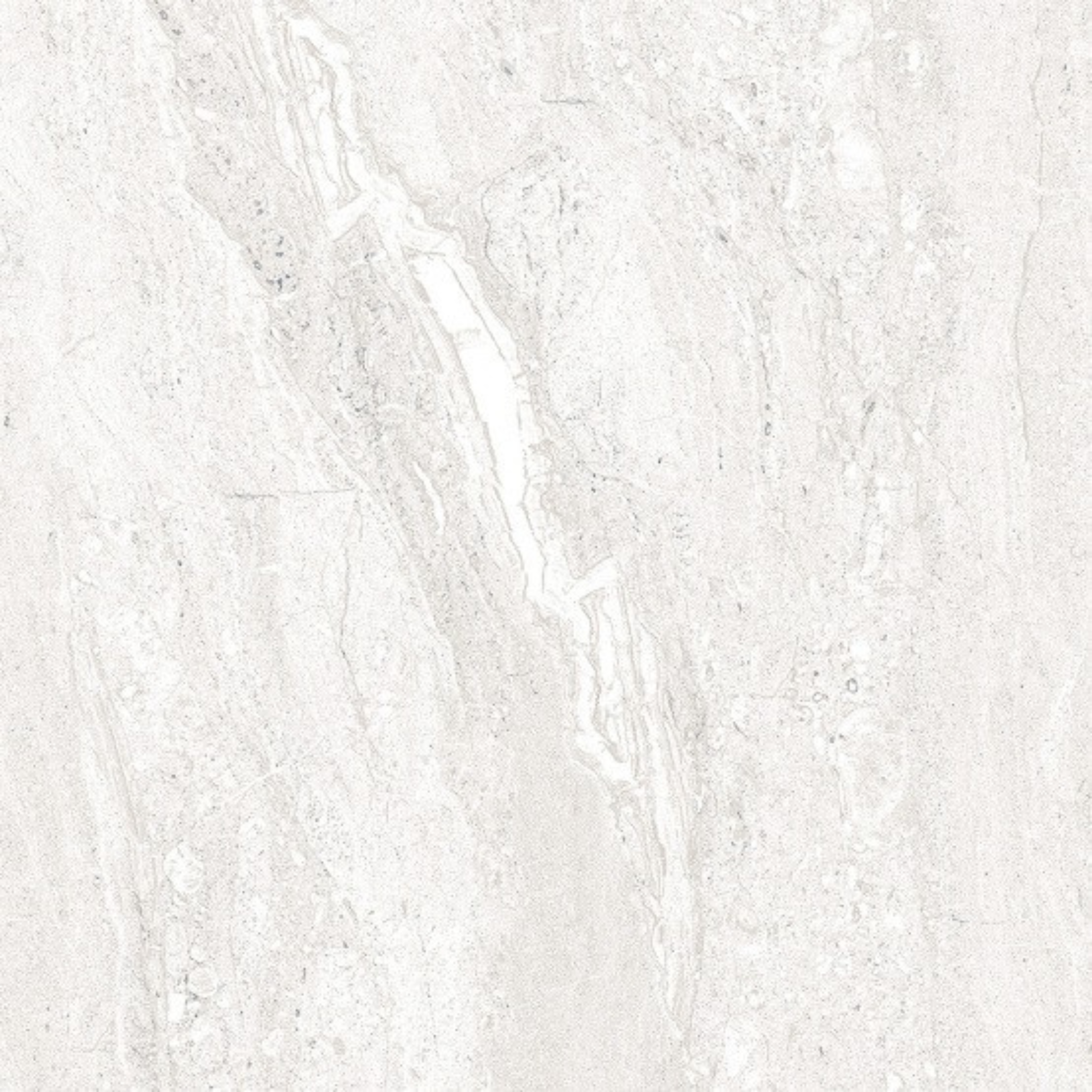 AMALFI GRAY