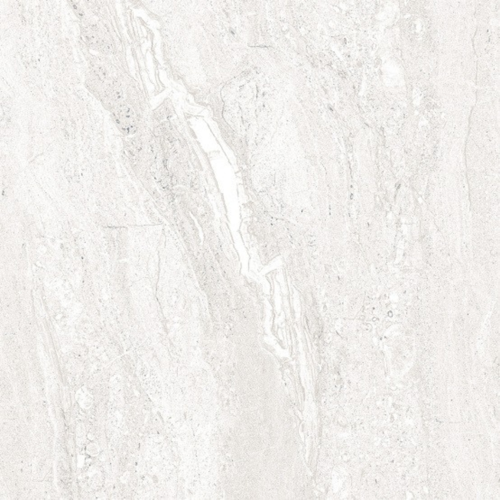 60X60 Glossy