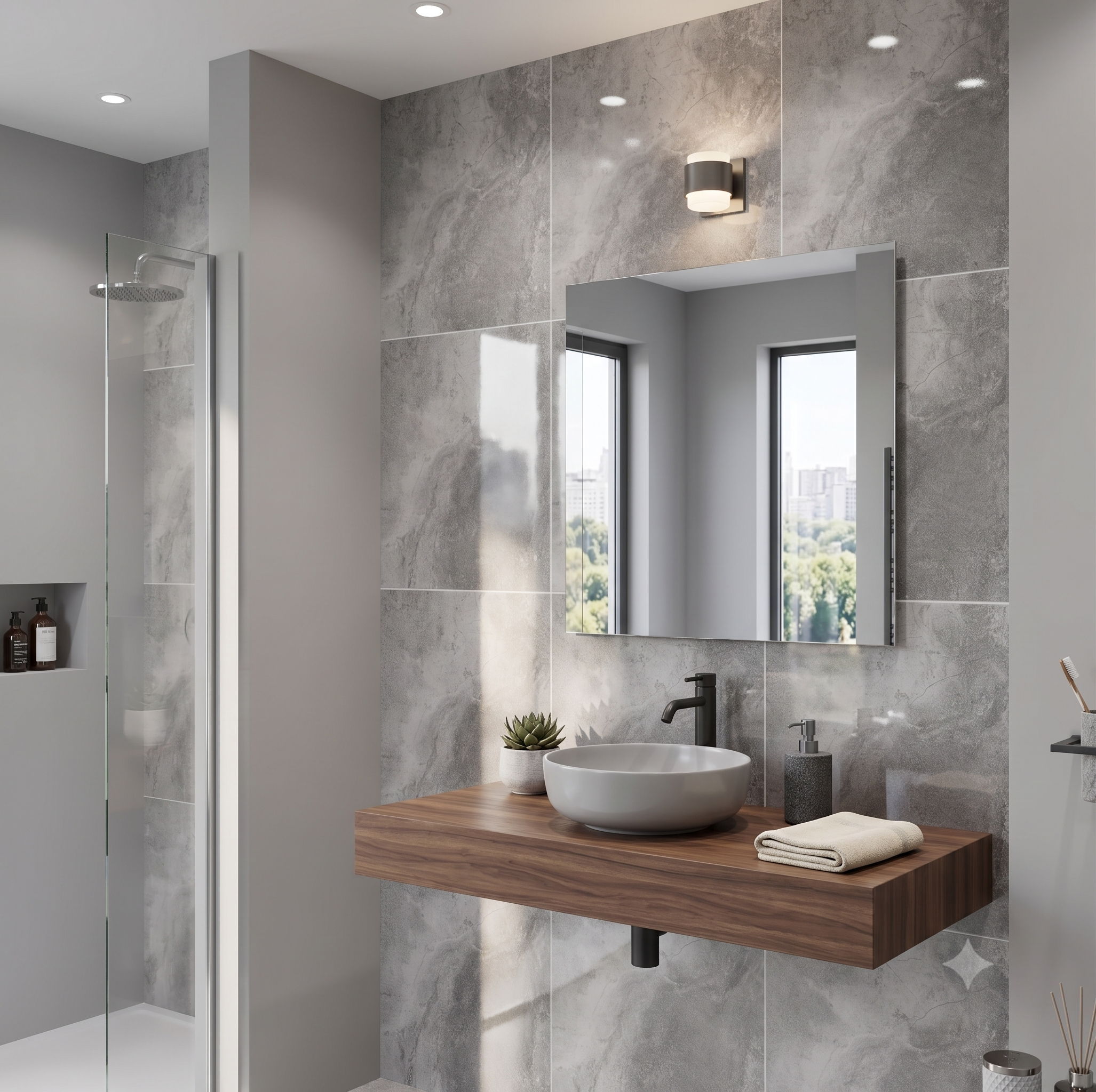 60x60 Glossy - Murano Gridio.png