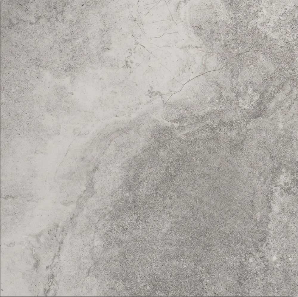60X60 Glossy