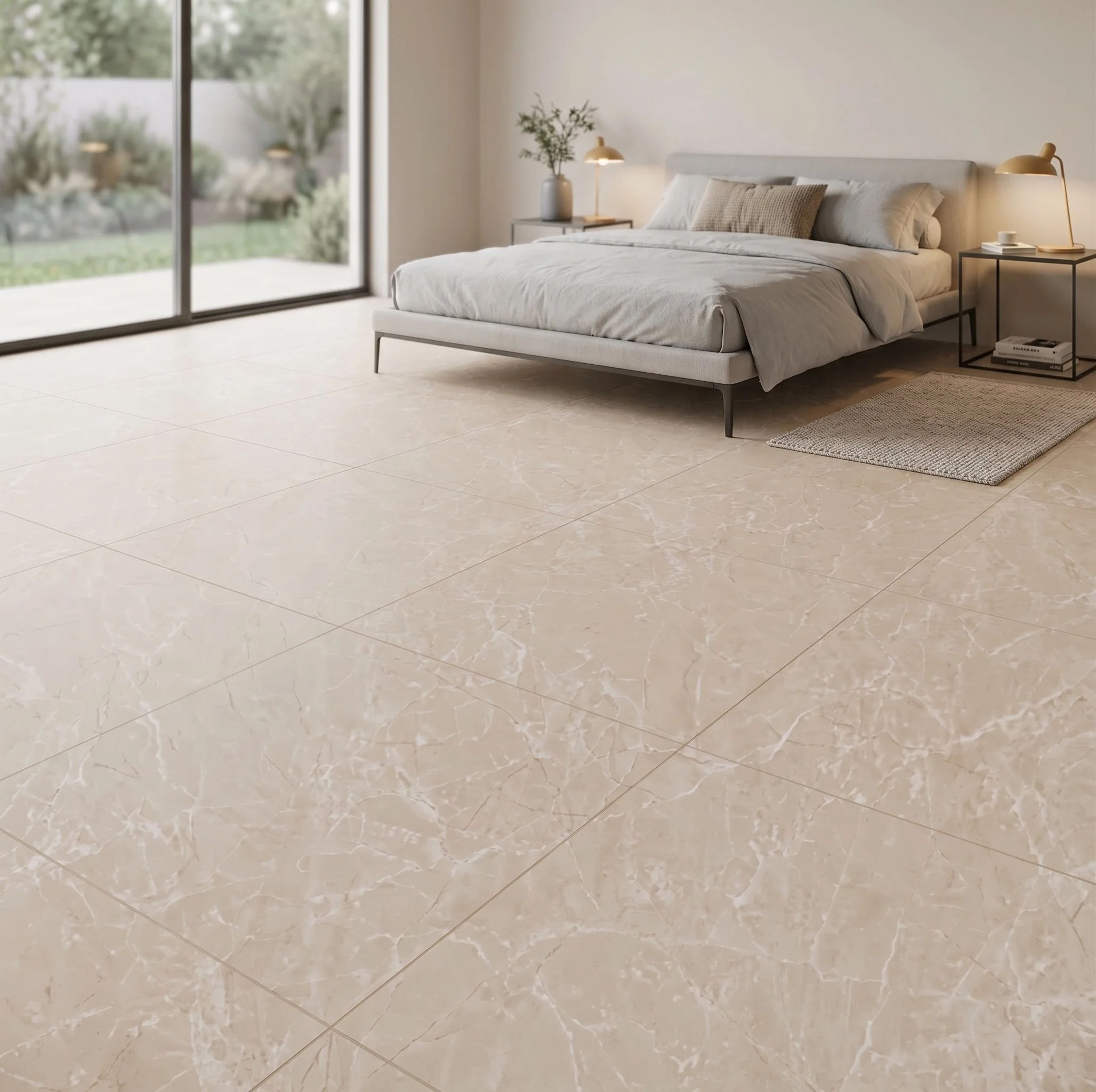 ASPEN CREMA - BEDROOM.jpeg