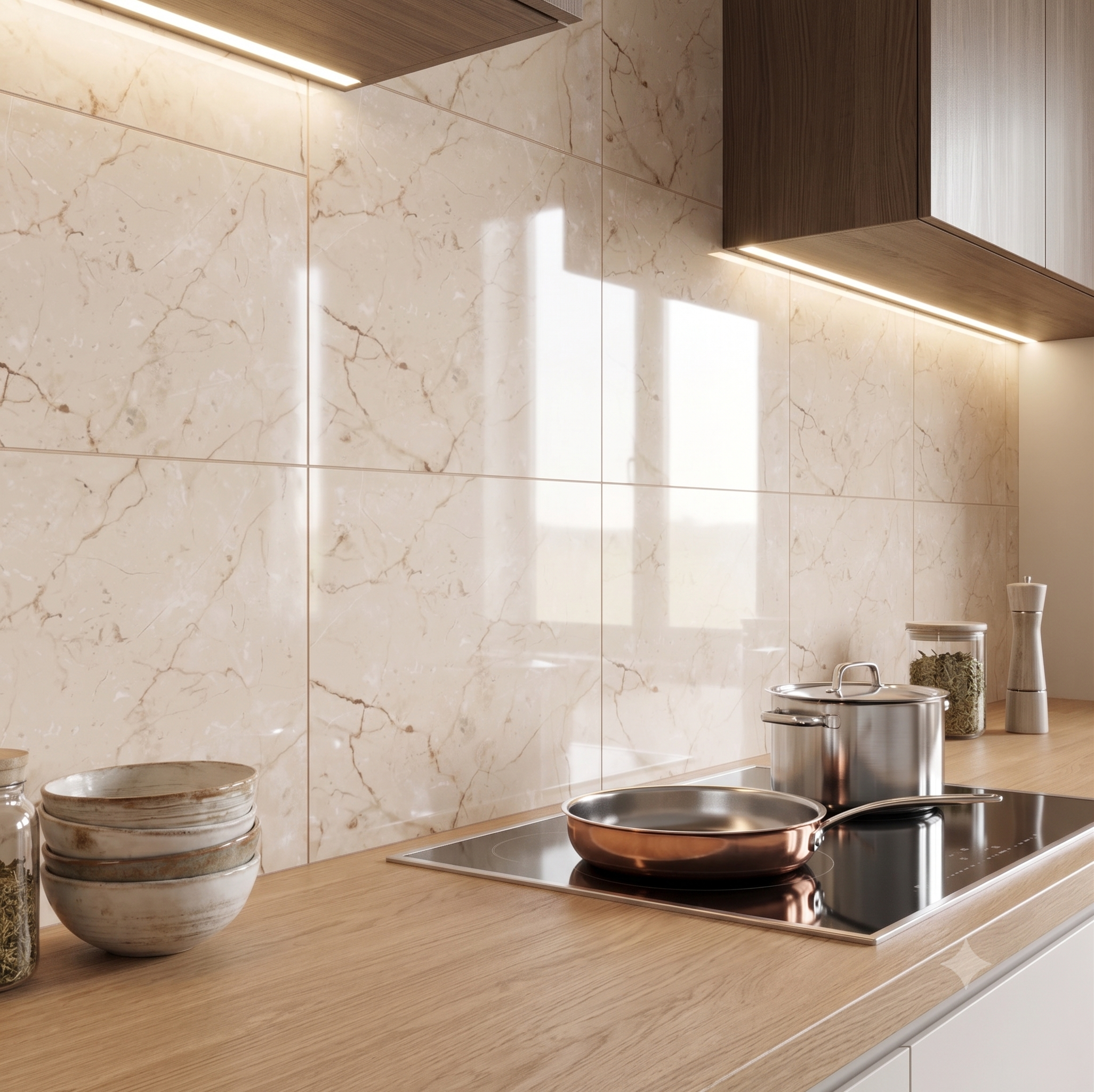 60x60 Glossy - Rosalial (1).png
