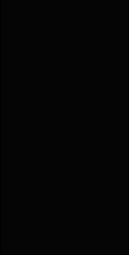 ZED BLACK