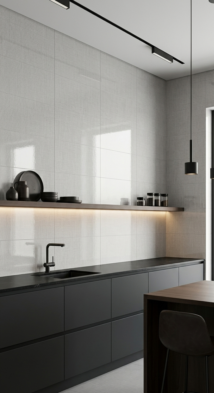 LG-C-BEIGE 30X60 - KITCHEN.png