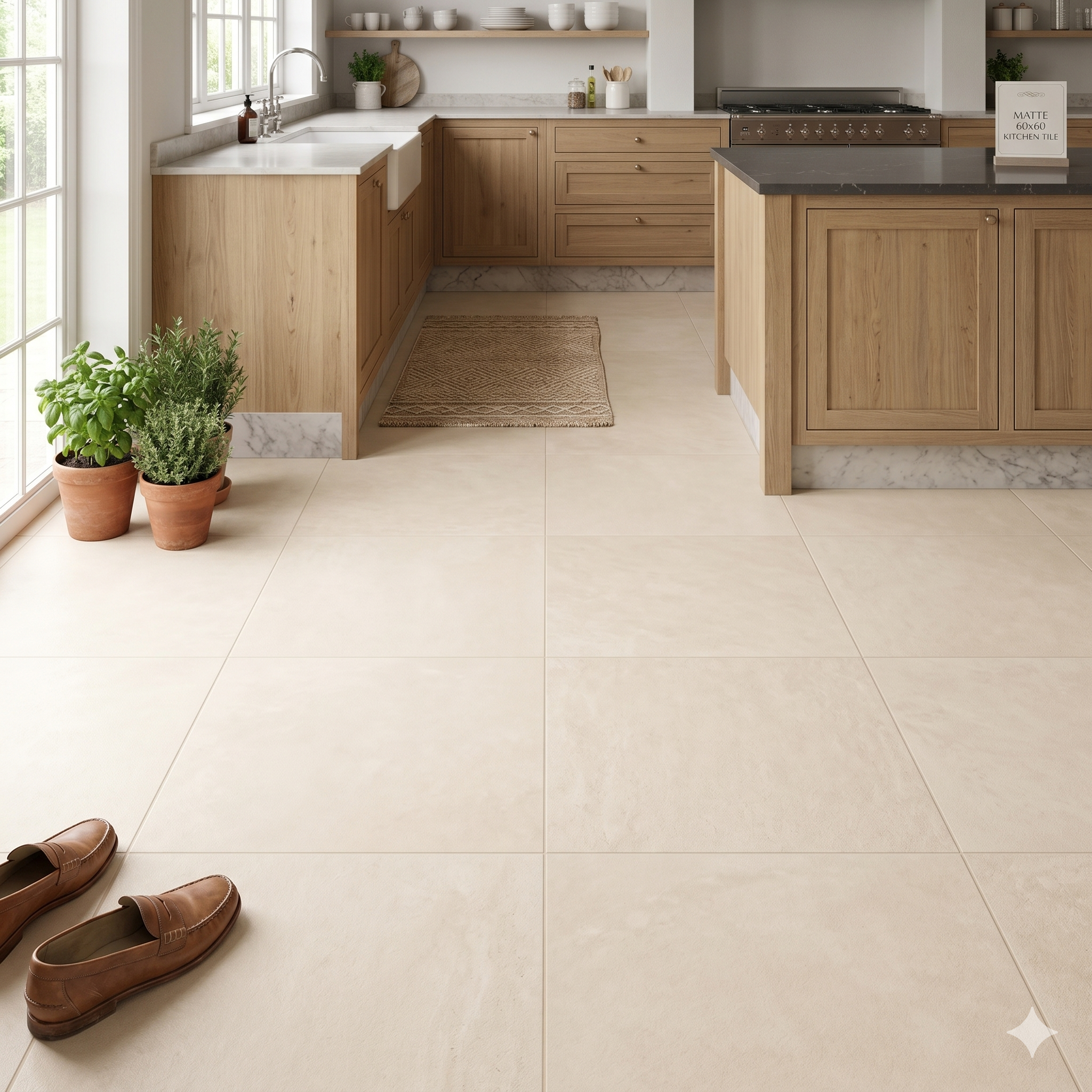60x60 Matt - Perla Crema.png