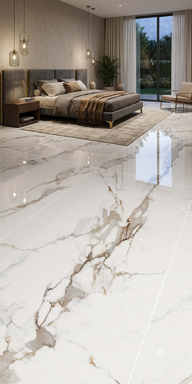 60x120 Glossy - Ascona Natural.png