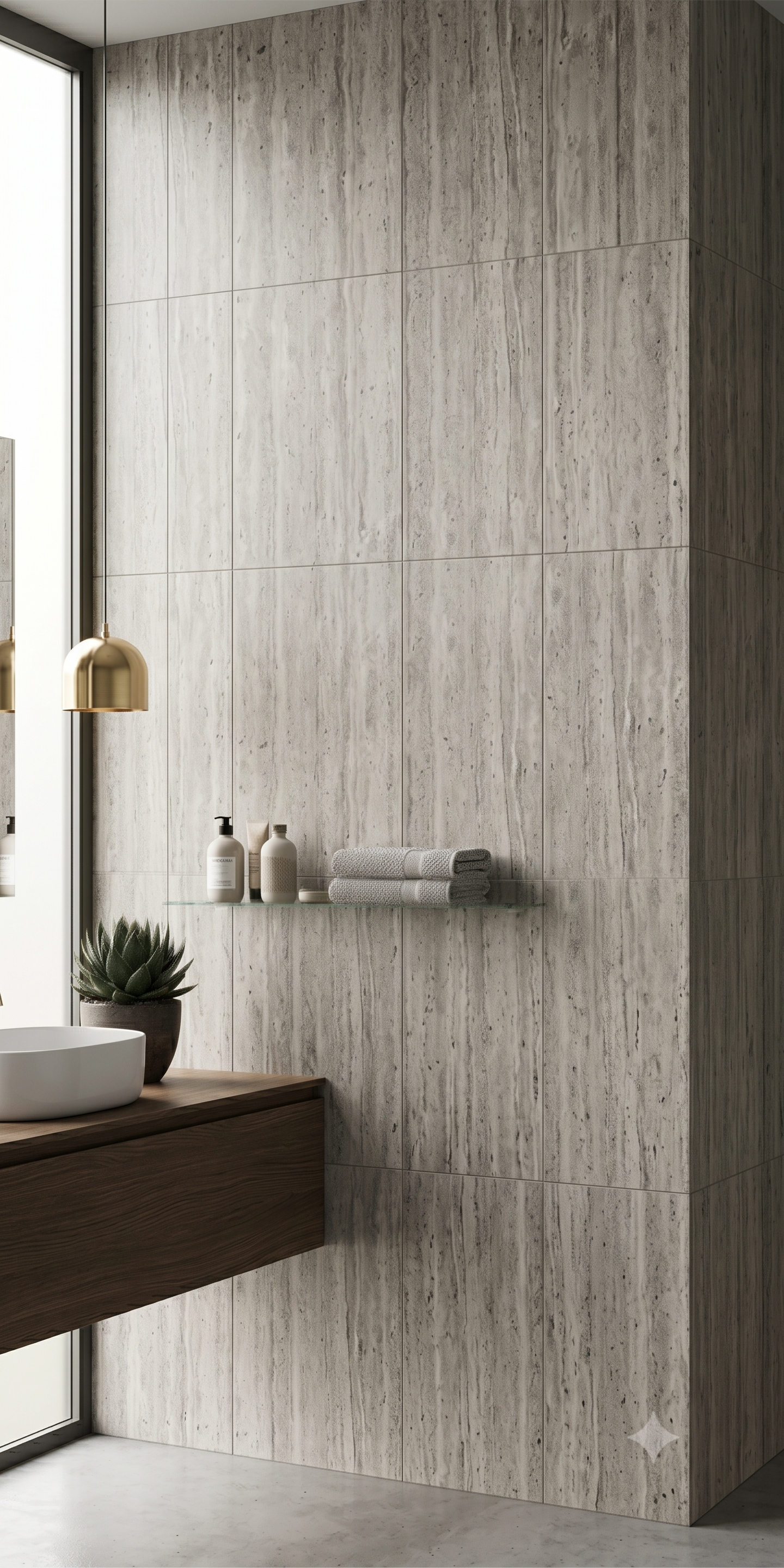 Natural Soda Grey  Wall.png