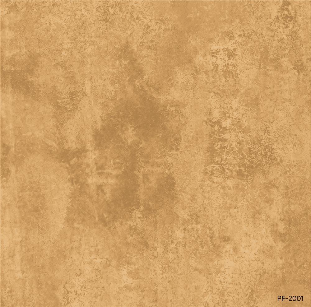 40X40 Compound