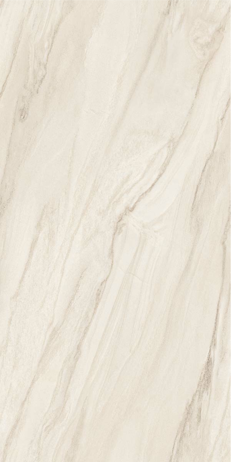 60X120 Glossy