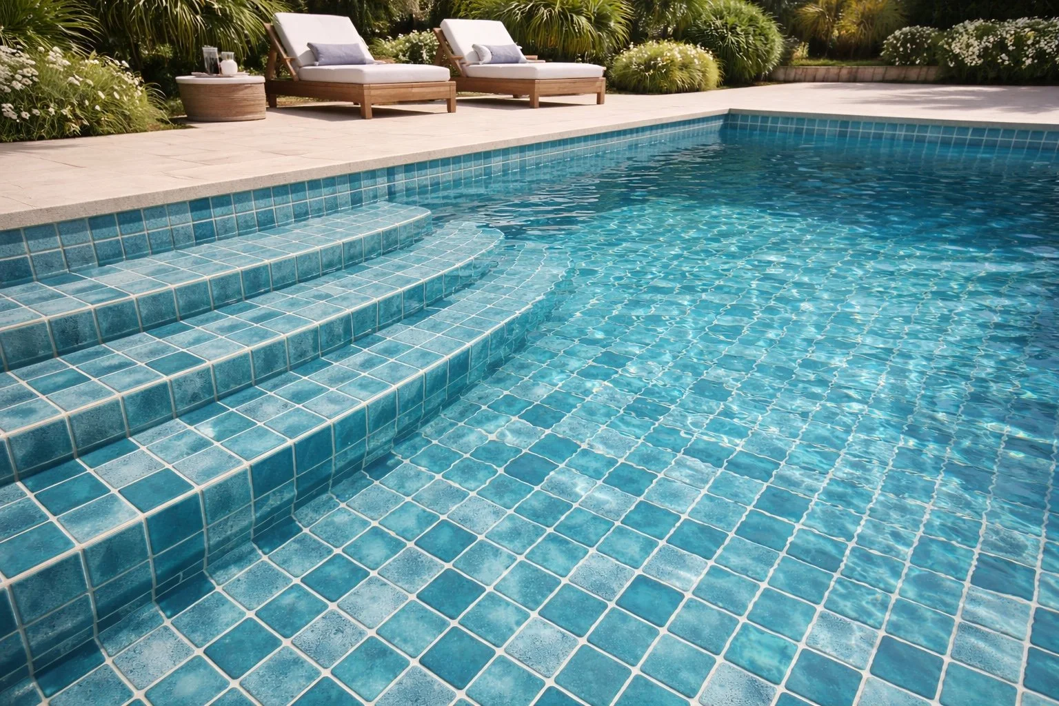 POOL 09