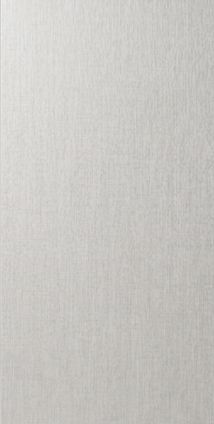30X60 Glossy