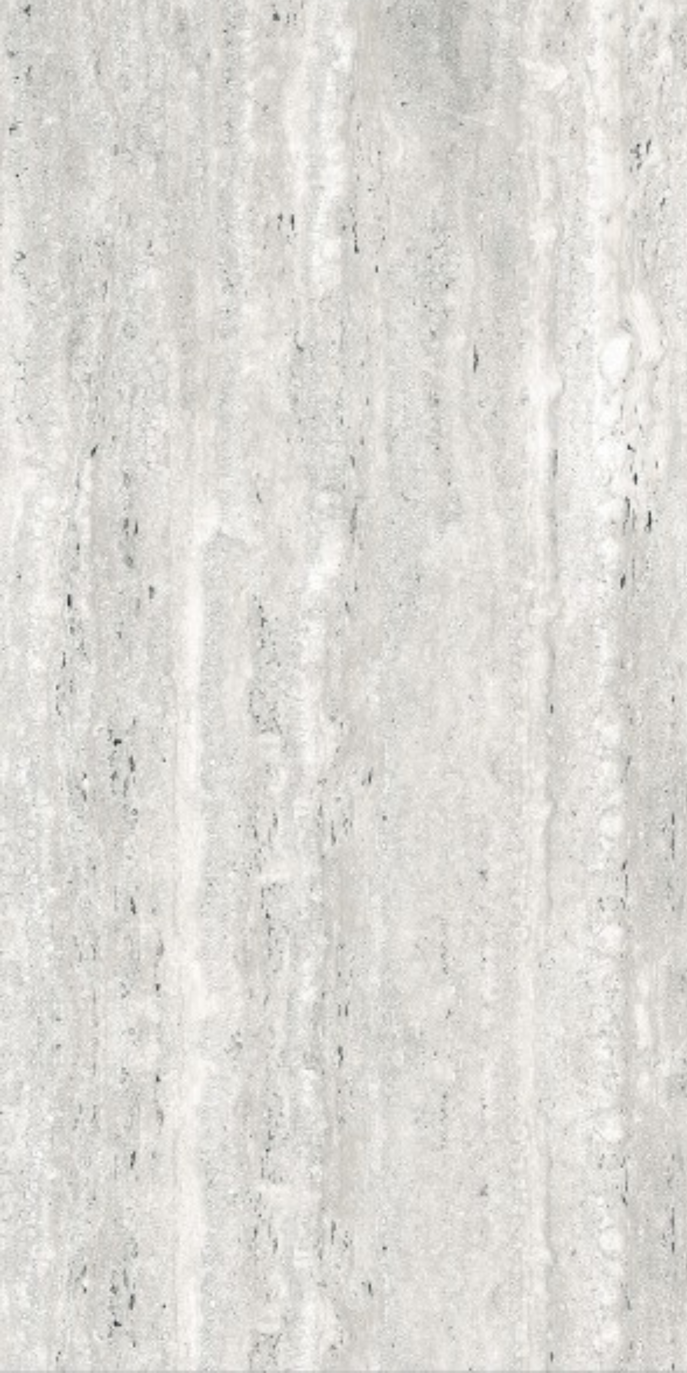 NATURAL TRAVENTINA GREY