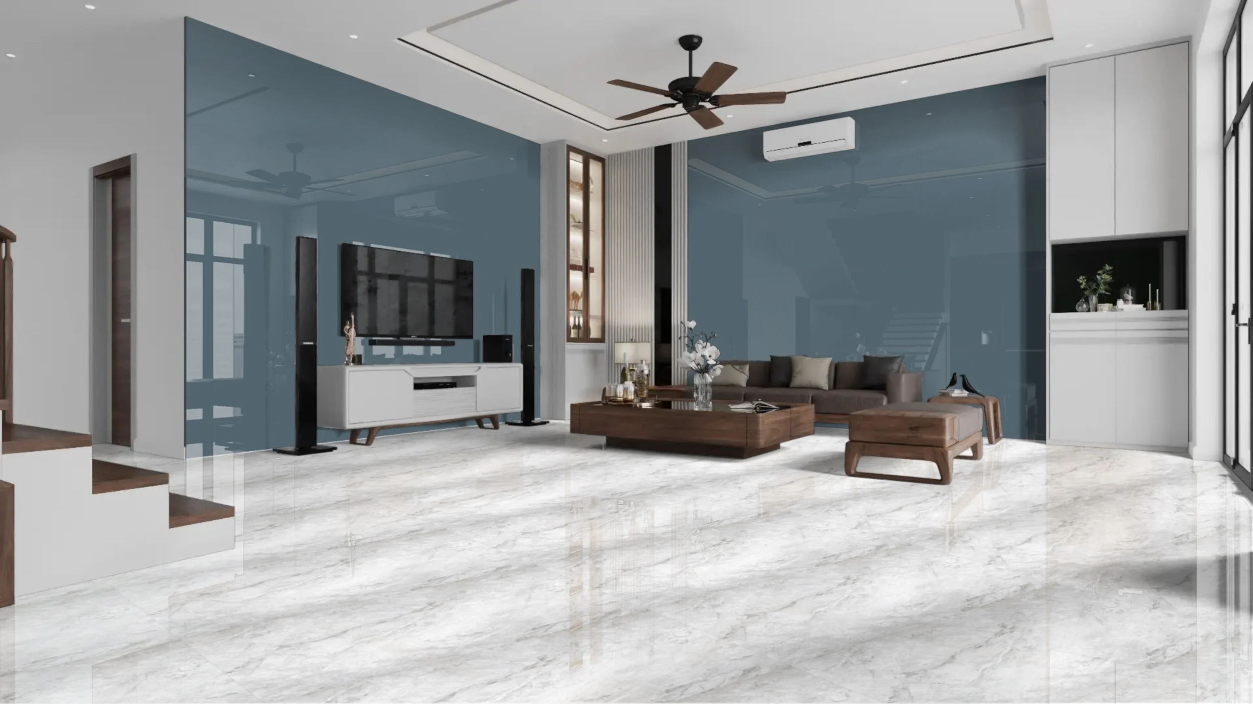 _EMOTION BIANCO 600x1200-Arora Supplies.jpg