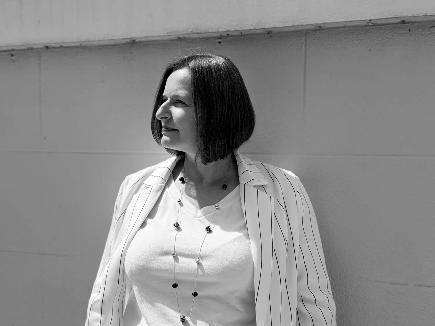 Almha chanteuse pop rock Normandie : Agenda concerts