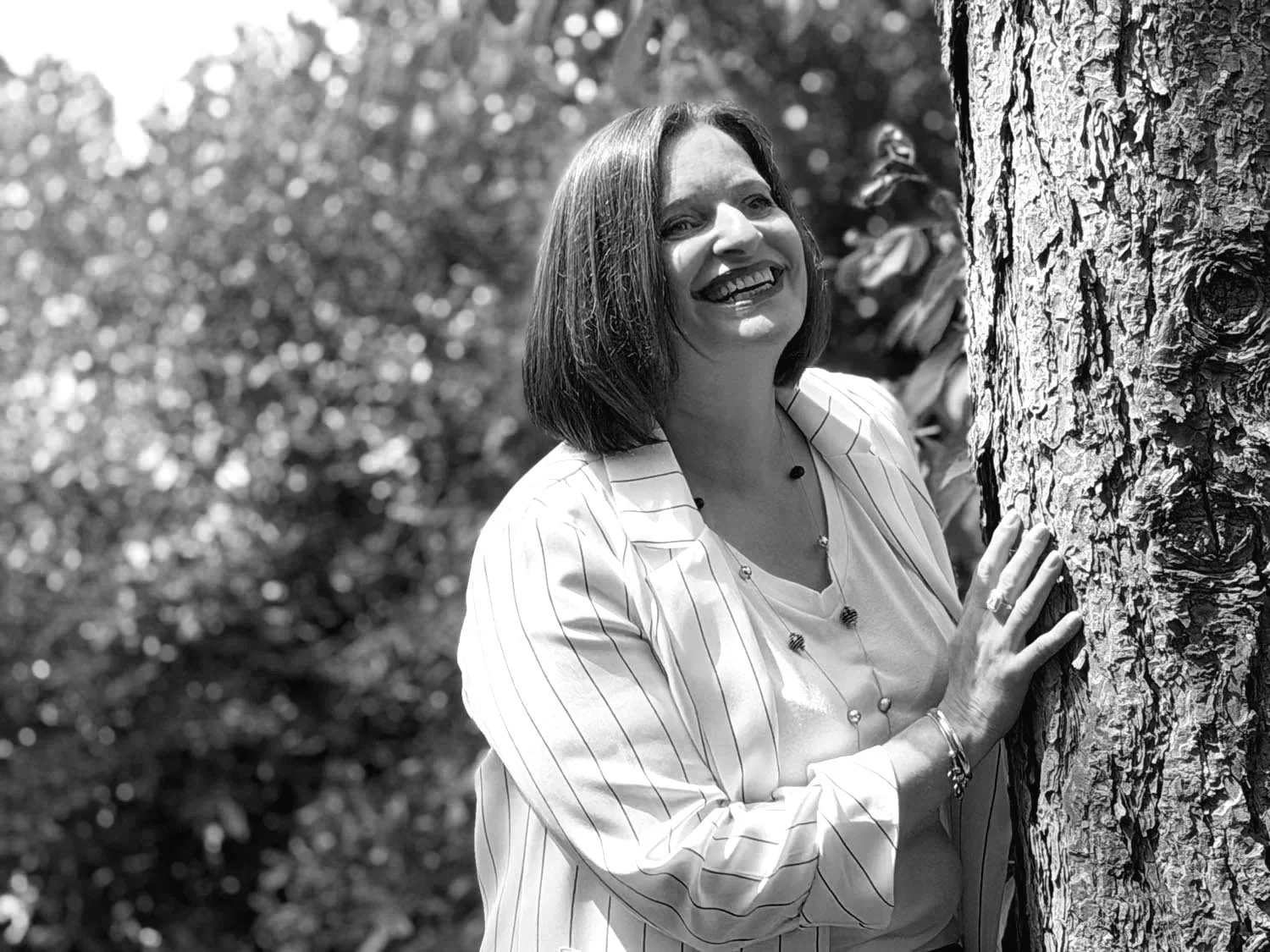 Almha chanteuse voix singulière Normandie : Agenda concerts