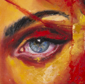 Captura de pantalla_2024-11-15_10-22-51.png