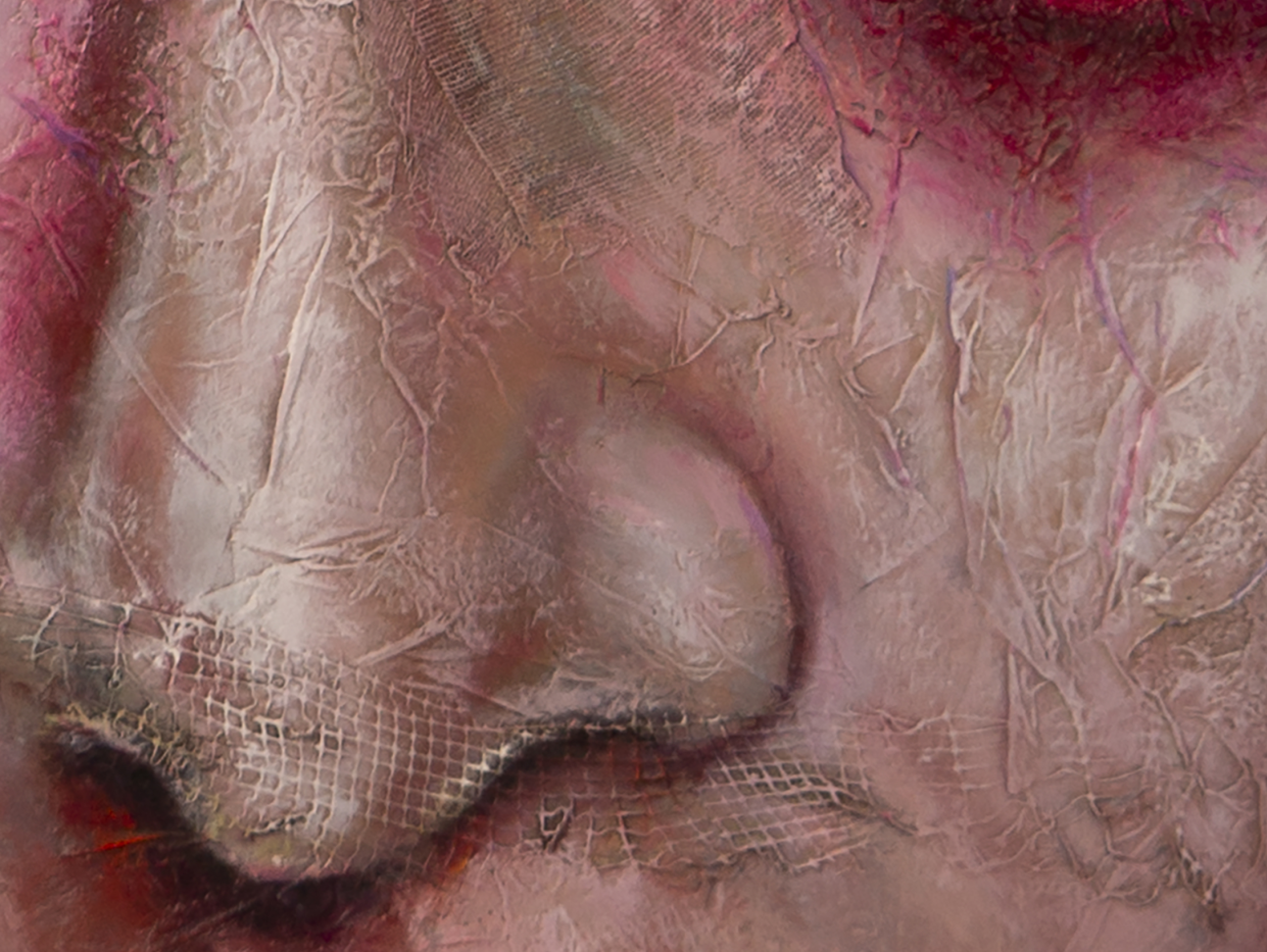 Captura de pantalla_2024-11-15_12-03-28.png
