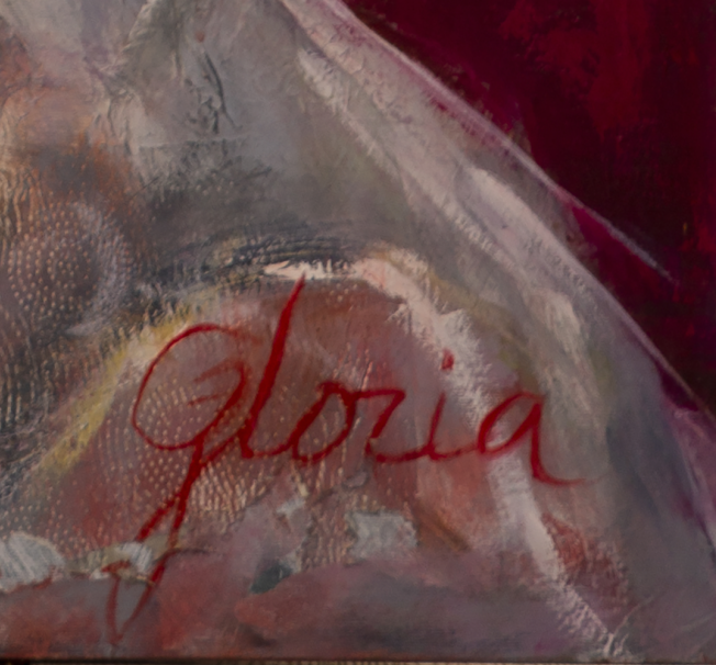 Captura de pantalla_2024-11-15_12-05-17.png