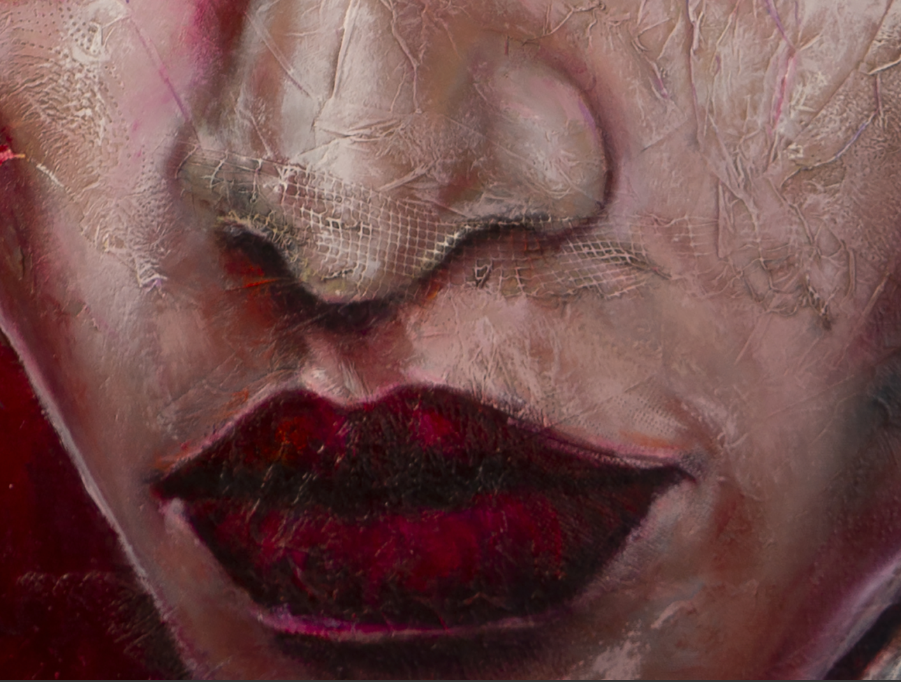 Captura de pantalla_2024-11-15_12-02-29.png
