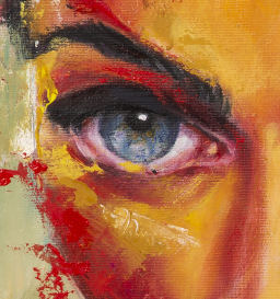 Captura de pantalla_2024-11-15_10-22-38.png