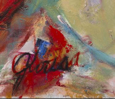 Captura de pantalla_2024-11-15_10-21-29.png