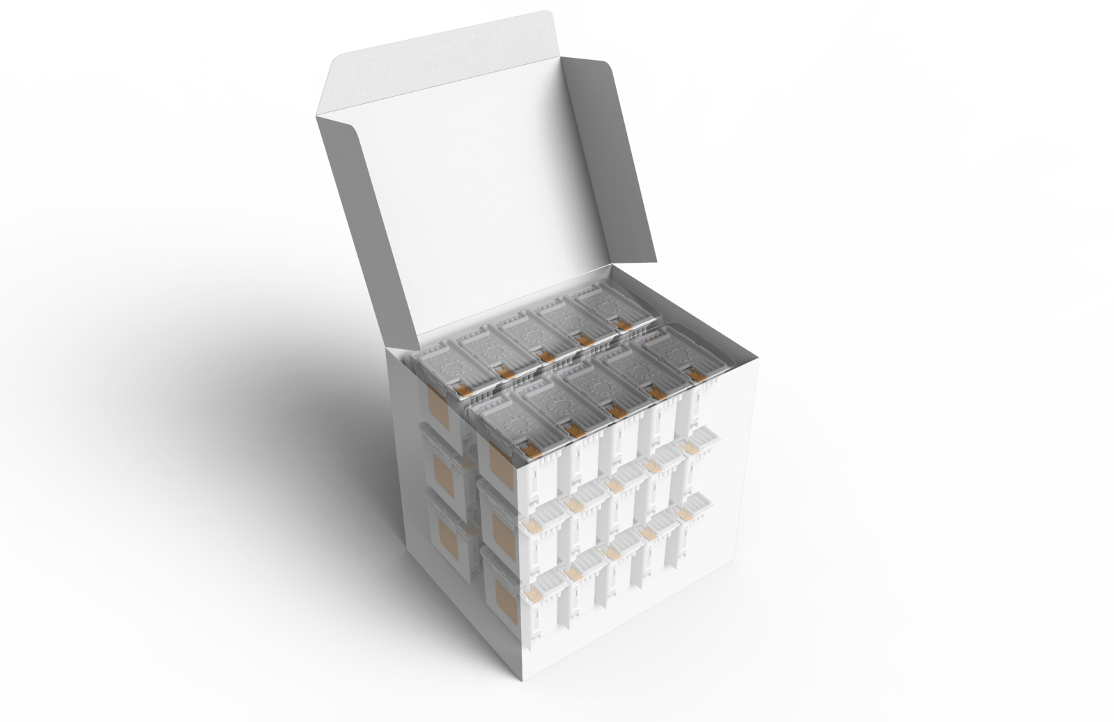 medical packaging design concept_Qlinea__3.png