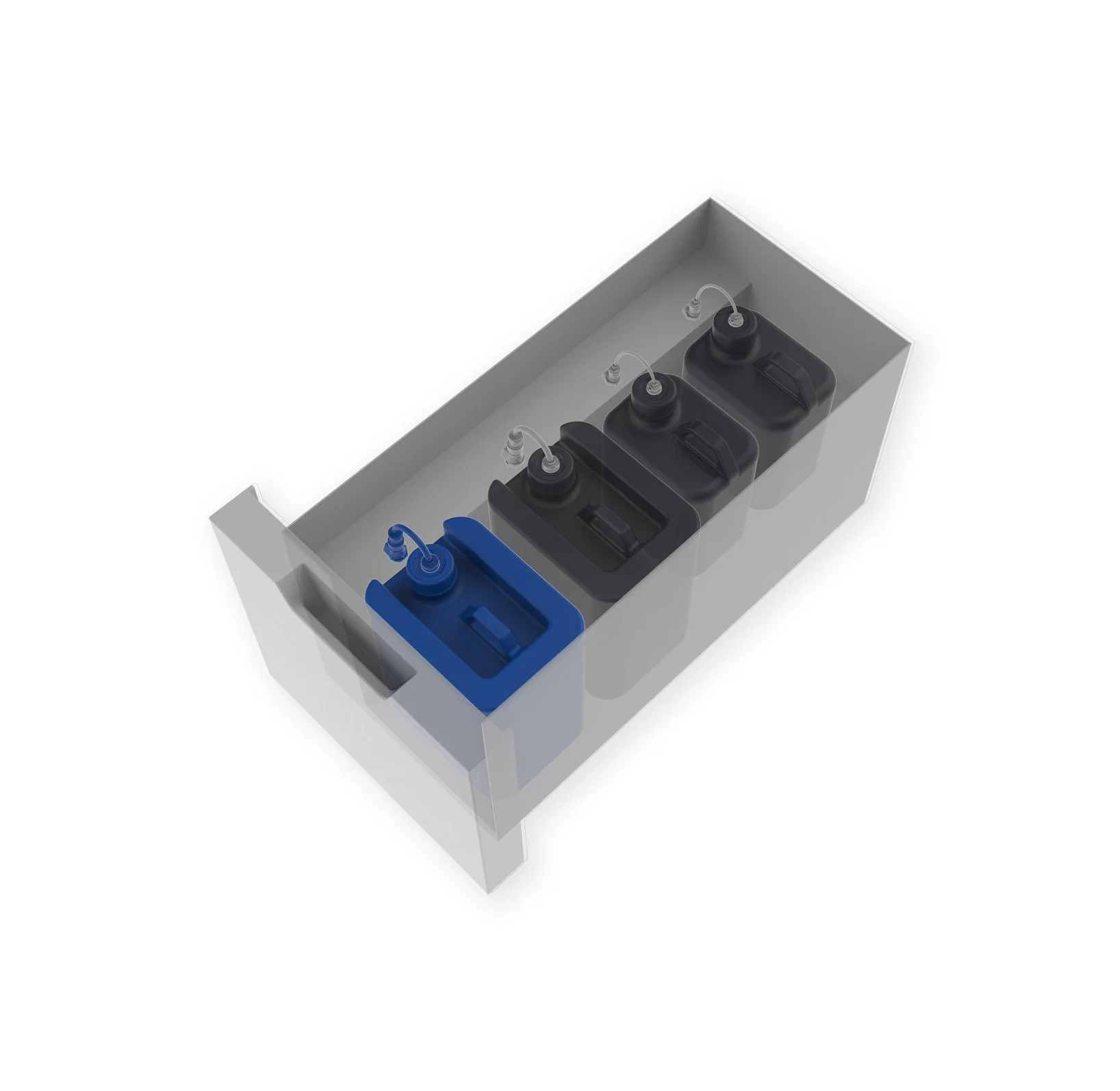 Alegria_design concept drawer.jpg