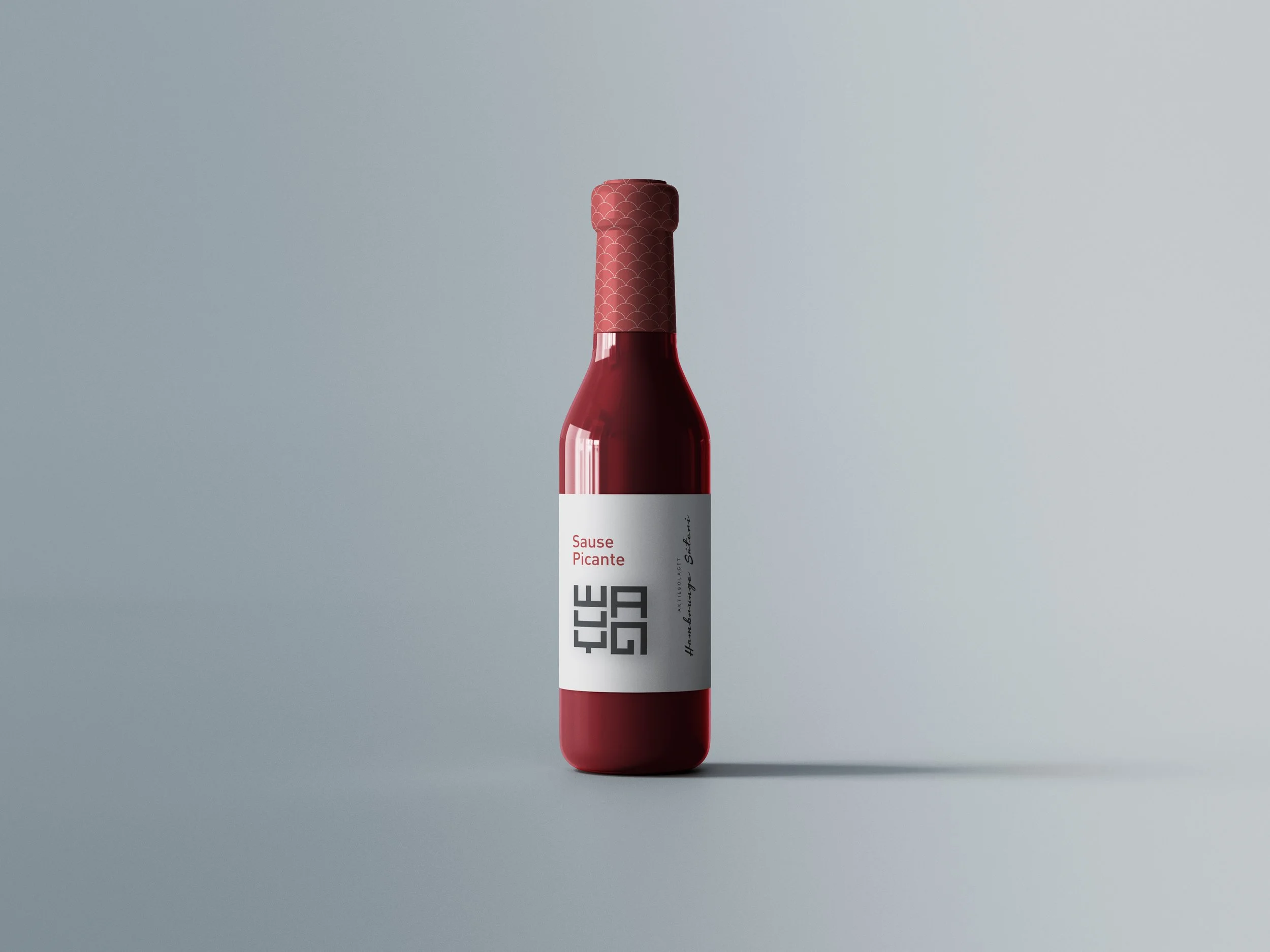 Sauce Glass Bottle Mockup Wagyu.jpg