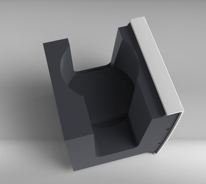 Product design concept_CDdrawer_qlinea.png