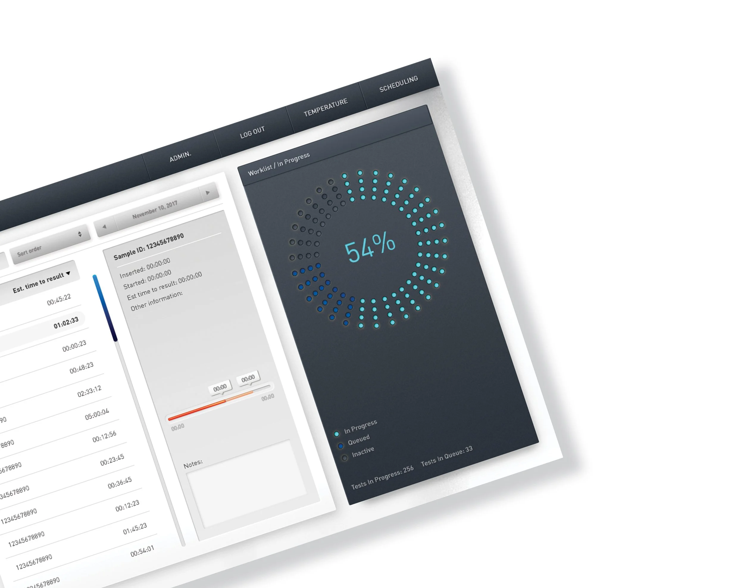 Alegria_UX UI design.jpg