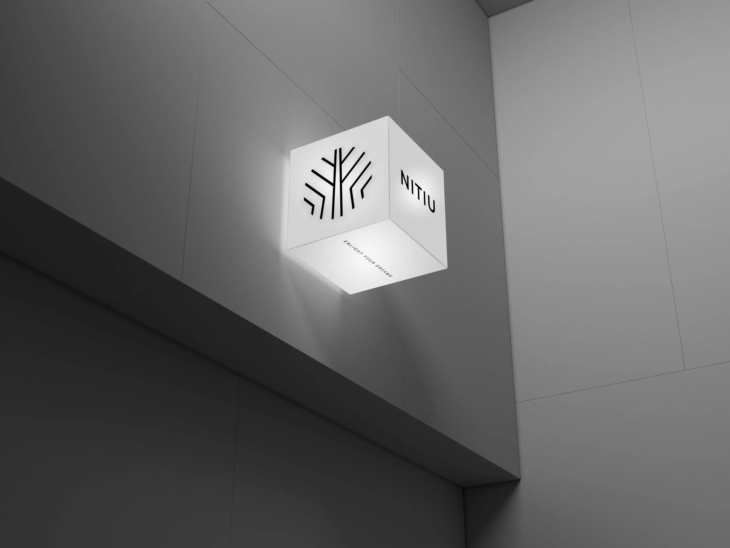Acrylic Cube Lightbox Mockup_nitiu.jpg