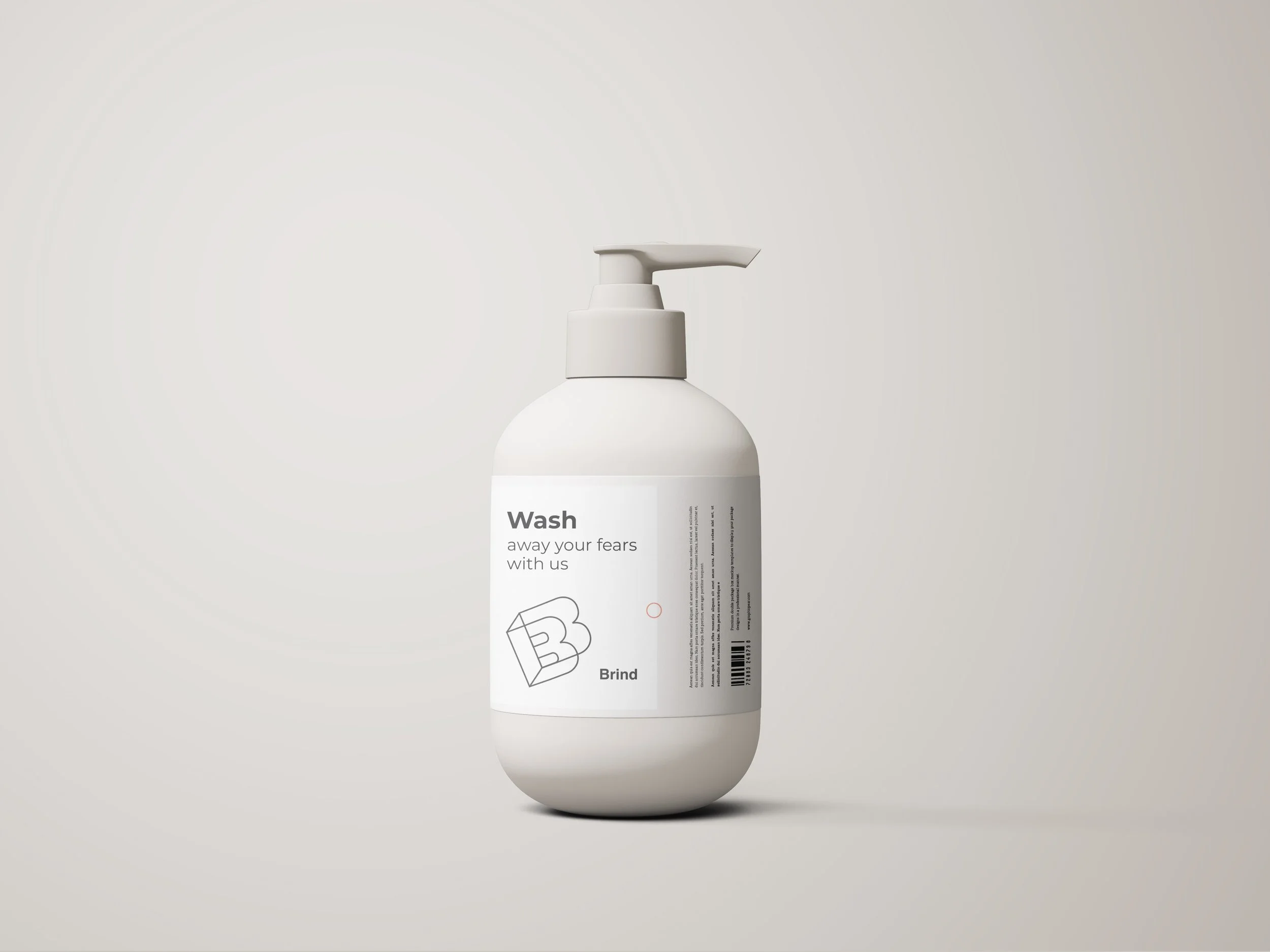 Liquid Soap Bottle Mockup brind2.jpg