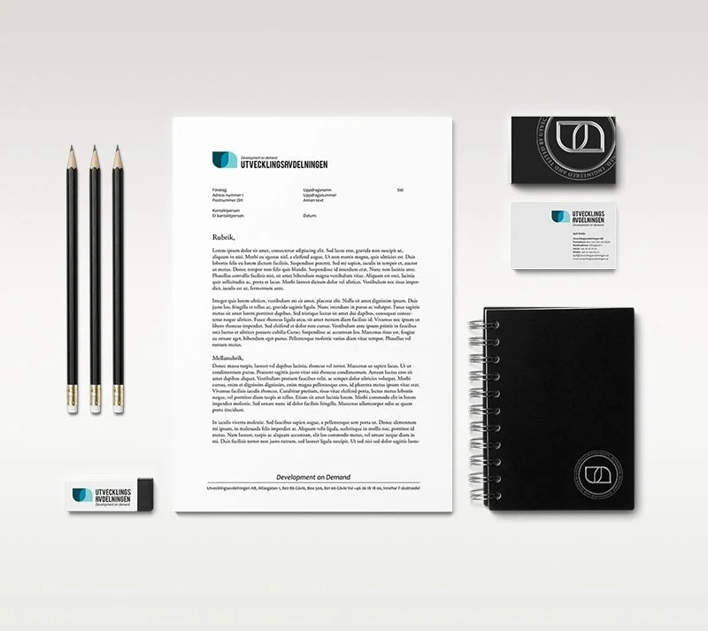 Branding_UtvecklingsAvdelningen kopiera.jpg
