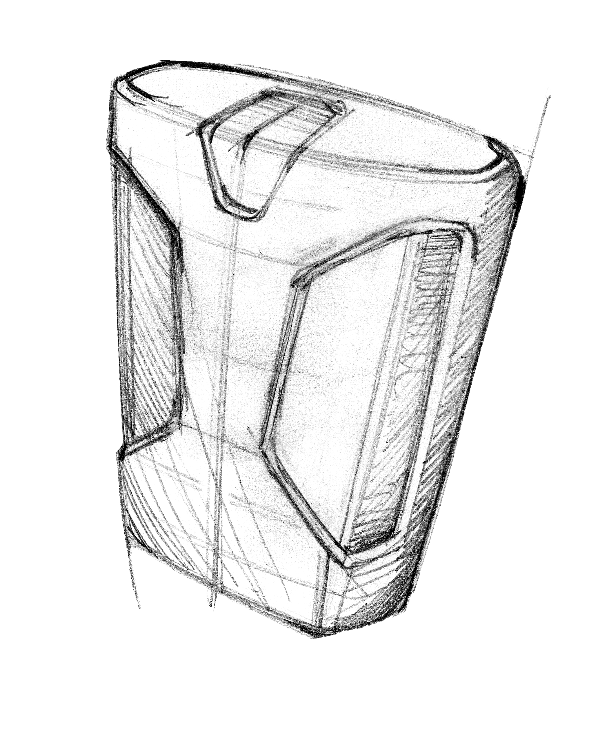 solarwave02.png